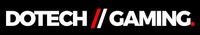 Dotech Gaming coupons
